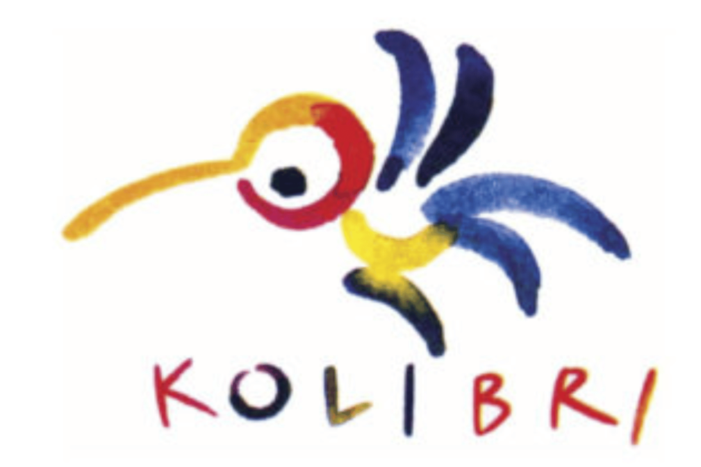 Kolibri Lichtensteig