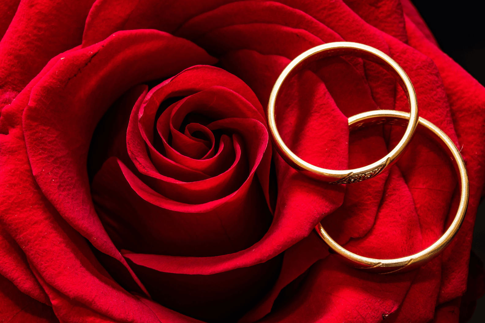 Ehejubiläumsfest der Seelsorgeeinheit