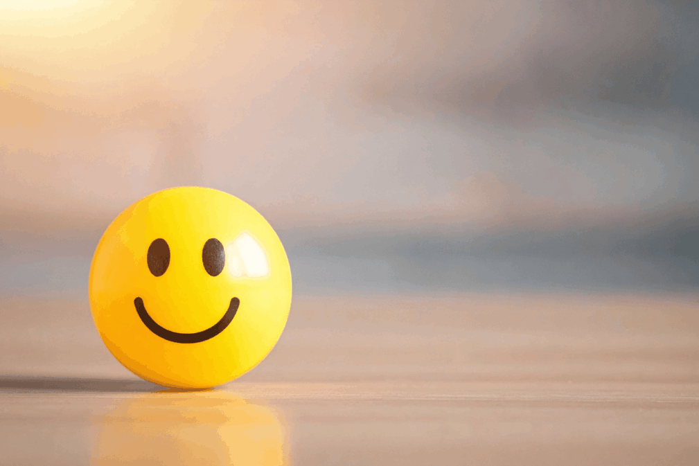 Familiengottesdienst – «Freuet euch!»