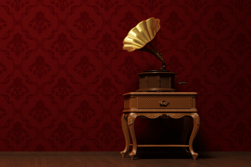 Frauengemeinschaft – Museumsbesuch