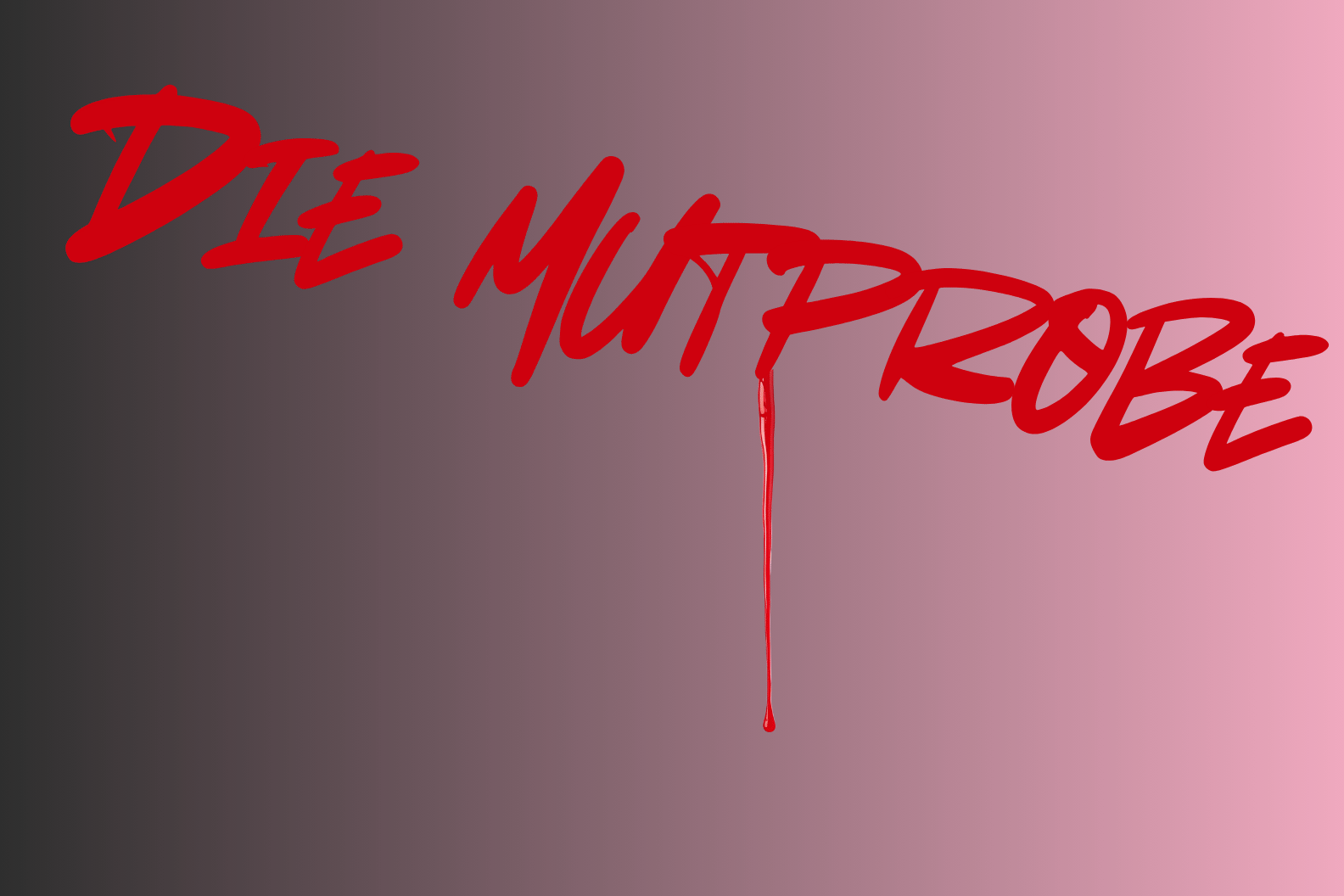 Jugendanlass – Die Mutprobe