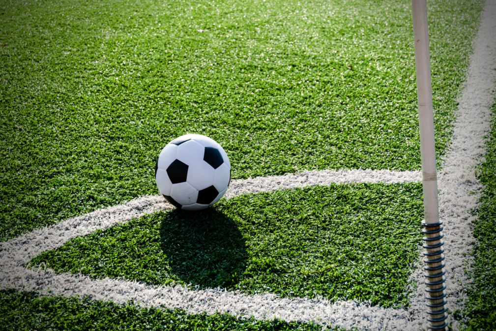 Begegnung am Flüchtlingstag – Fussball-Plauschturnier